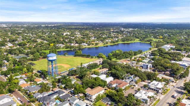 205 12TH AVENUE N, St Petersburg, FL 33701