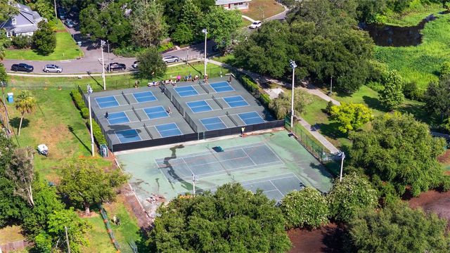 205 12TH AVENUE N, St Petersburg, FL 33701