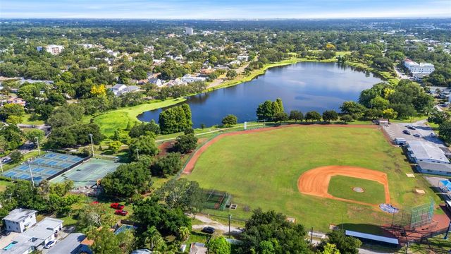 205 12TH AVENUE N, St Petersburg, FL 33701
