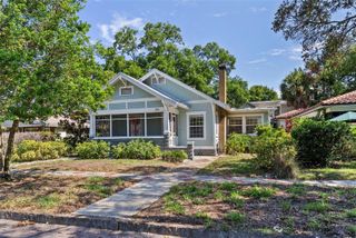 205 12TH AVENUE N, St Petersburg, FL 33701