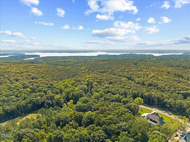 93 Firefly Overlook Road, Pittsboro, NC 27312