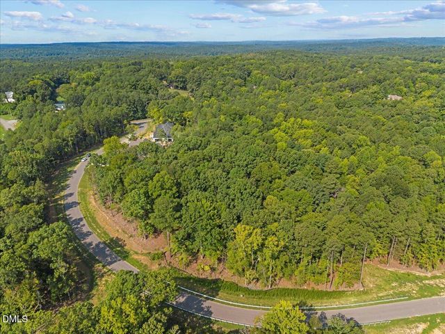 93 Firefly Overlook Road, Pittsboro, NC 27312