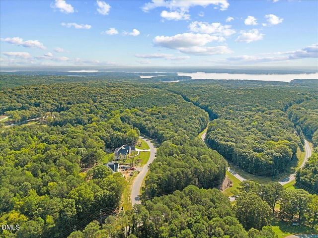 93 Firefly Overlook Road, Pittsboro, NC 27312