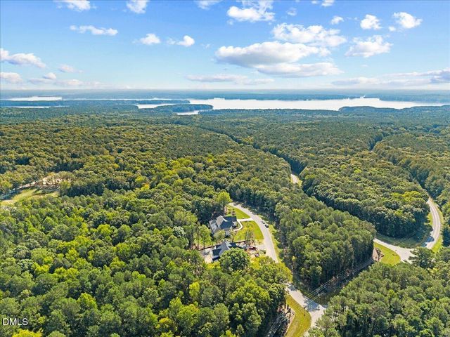 93 Firefly Overlook Road, Pittsboro, NC 27312