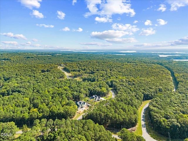 93 Firefly Overlook Road, Pittsboro, NC 27312