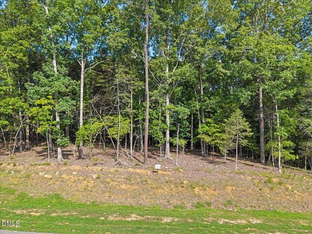 93 Firefly Overlook Road, Pittsboro, NC 27312