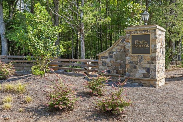 93 Firefly Overlook Road, Pittsboro, NC 27312