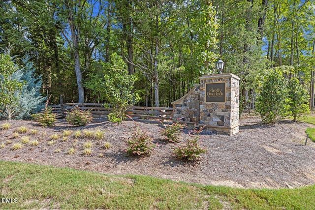 93 Firefly Overlook Road, Pittsboro, NC 27312