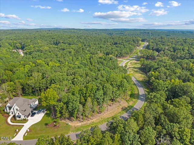 93 Firefly Overlook Road, Pittsboro, NC 27312