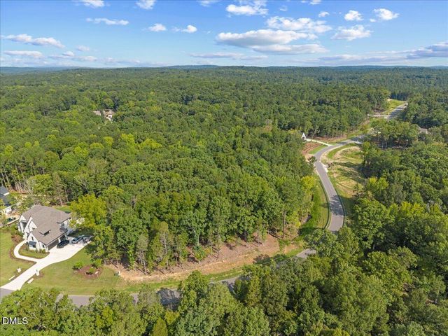 93 Firefly Overlook Road, Pittsboro, NC 27312