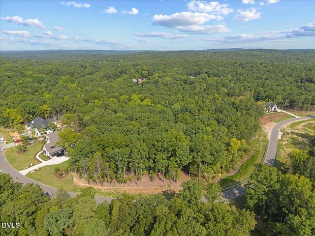 93 Firefly Overlook Road, Pittsboro, NC 27312
