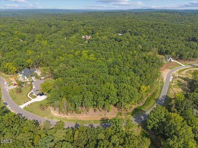 93 Firefly Overlook Road, Pittsboro, NC 27312