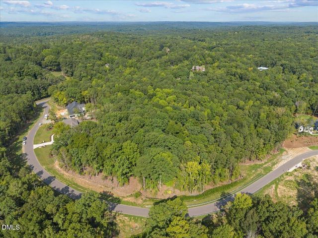 93 Firefly Overlook Road, Pittsboro, NC 27312