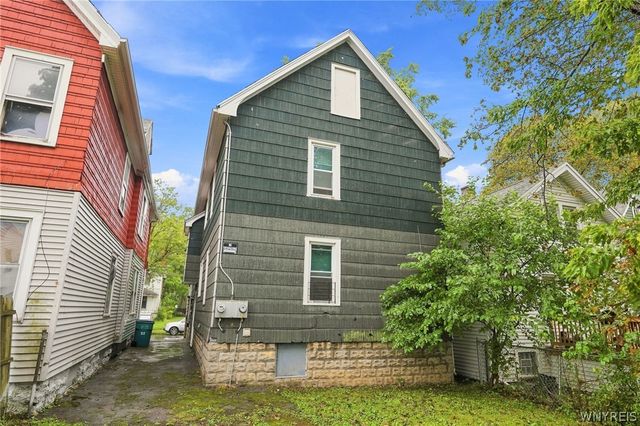 92 Victoria Avenue, Buffalo, NY 14214
