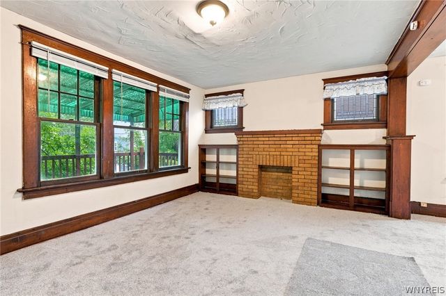 92 Victoria Avenue, Buffalo, NY 14214