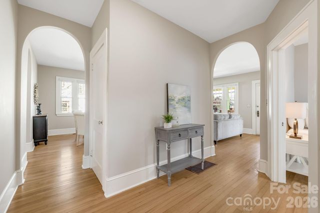 174 Dorchester Avenue, Asheville, NC 28806