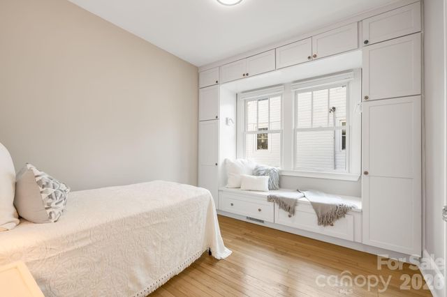 174 Dorchester Avenue, Asheville, NC 28806