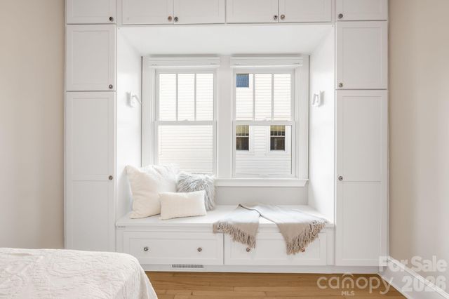 174 Dorchester Avenue, Asheville, NC 28806