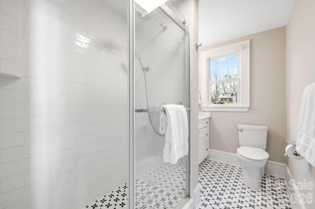 174 Dorchester Avenue, Asheville, NC 28806