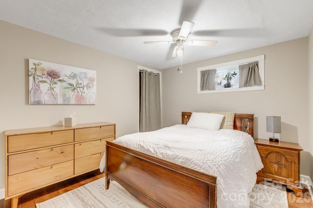 174 Dorchester Avenue, Asheville, NC 28806