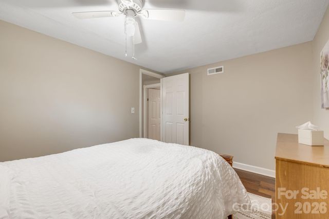 174 Dorchester Avenue, Asheville, NC 28806