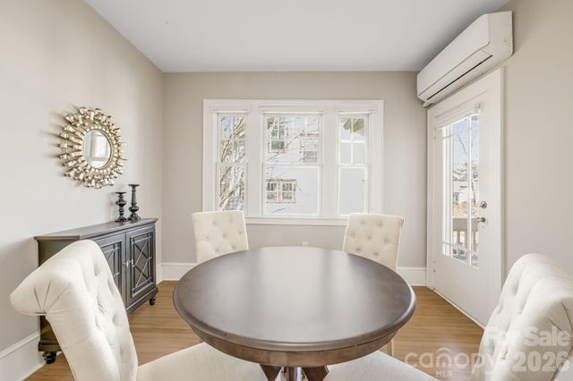 174 Dorchester Avenue, Asheville, NC 28806