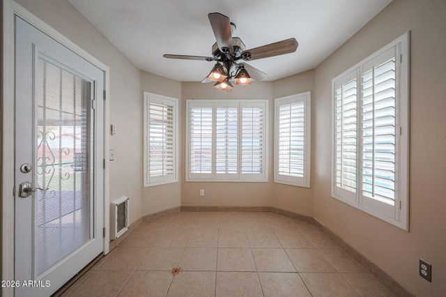 12759 N 86TH Lane, Peoria, AZ 85381