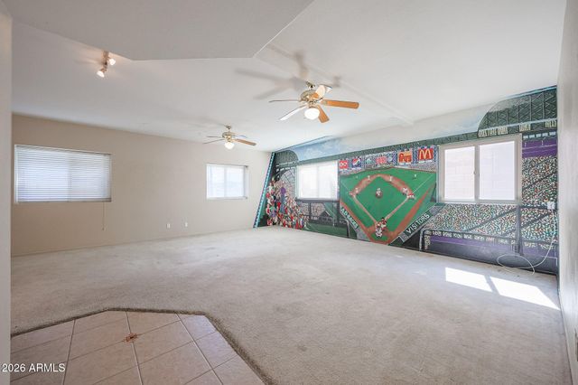 12759 N 86TH Lane, Peoria, AZ 85381