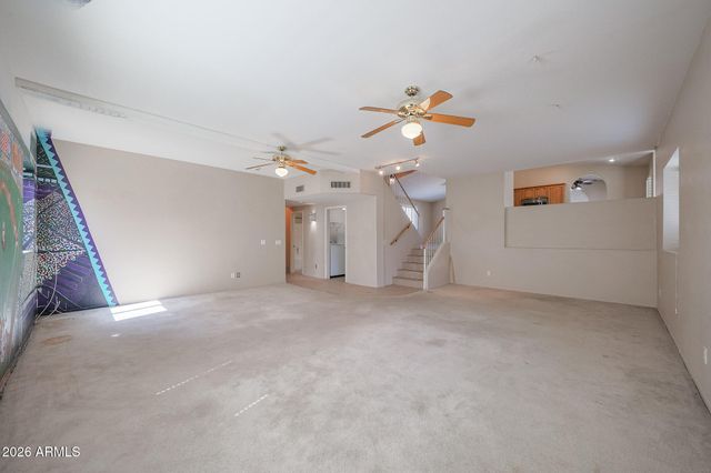 12759 N 86TH Lane, Peoria, AZ 85381