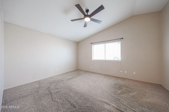 12759 N 86TH Lane, Peoria, AZ 85381