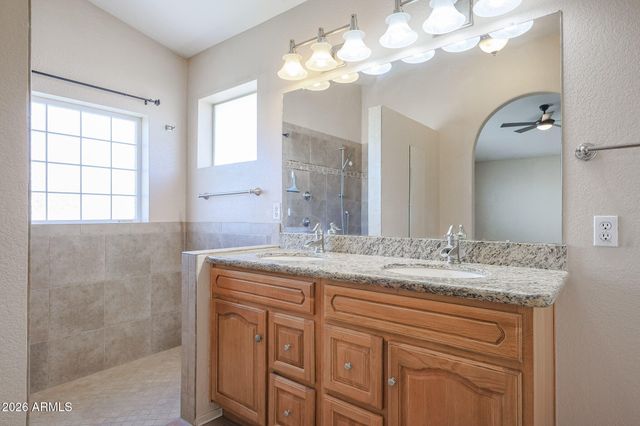 12759 N 86TH Lane, Peoria, AZ 85381