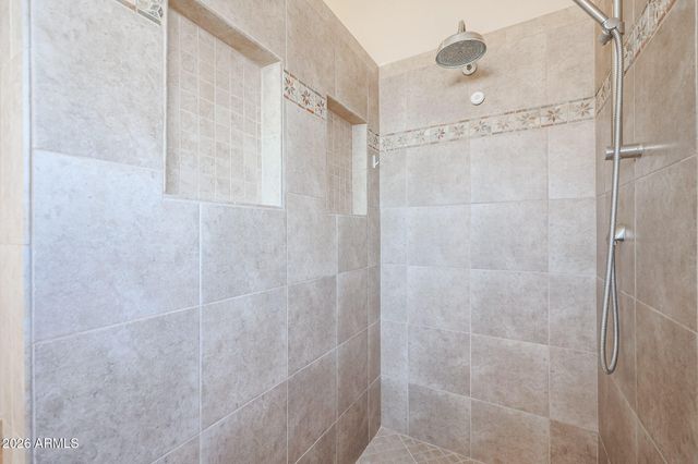 12759 N 86TH Lane, Peoria, AZ 85381