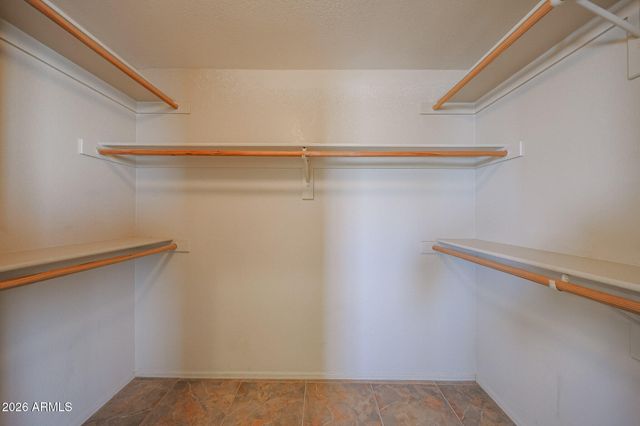 12759 N 86TH Lane, Peoria, AZ 85381