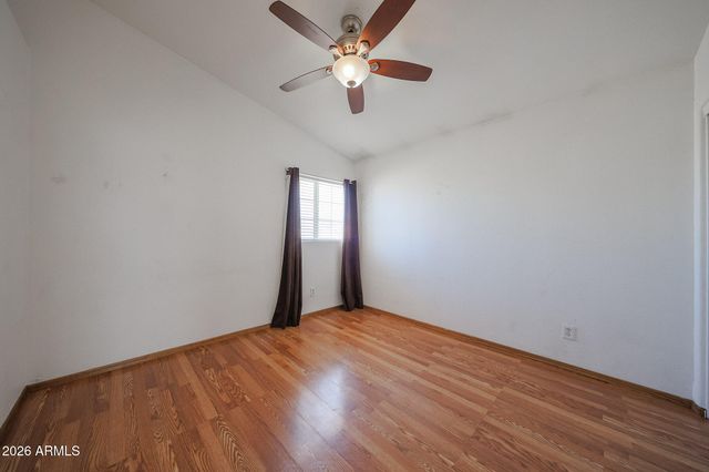 12759 N 86TH Lane, Peoria, AZ 85381