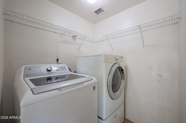 12759 N 86TH Lane, Peoria, AZ 85381