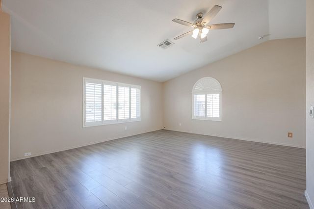 12759 N 86TH Lane, Peoria, AZ 85381