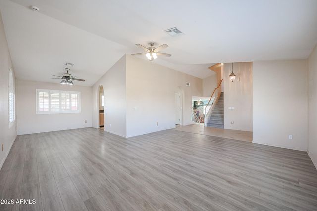 12759 N 86TH Lane, Peoria, AZ 85381