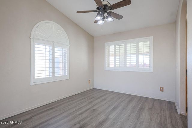 12759 N 86TH Lane, Peoria, AZ 85381