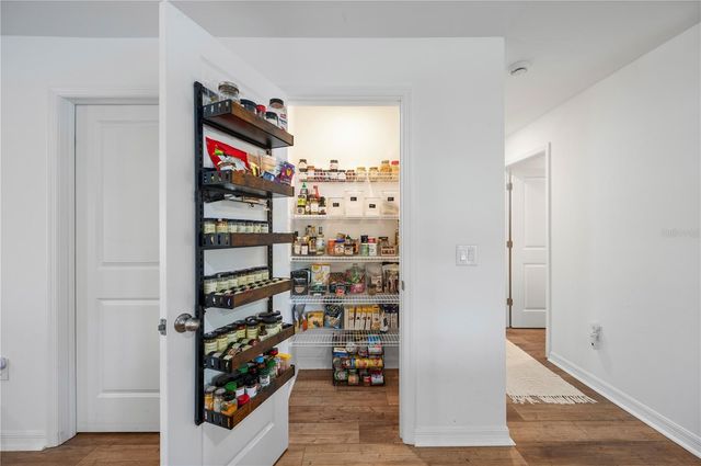 3638 WENTWORTH STREET, North Port, FL 34288