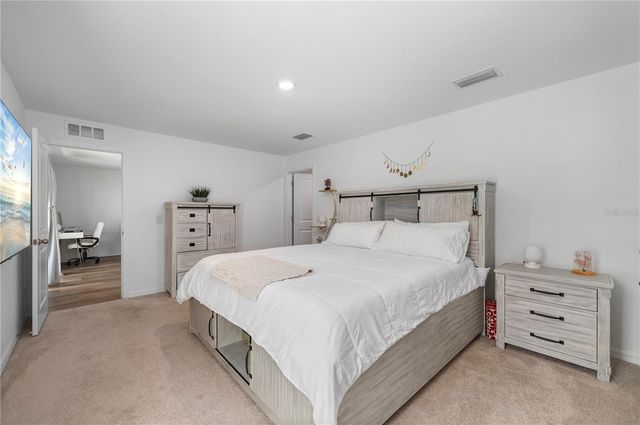 3638 WENTWORTH STREET, North Port, FL 34288