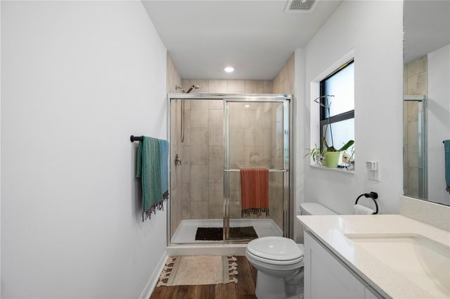 3638 WENTWORTH STREET, North Port, FL 34288