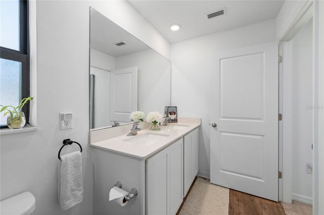 3638 WENTWORTH STREET, North Port, FL 34288