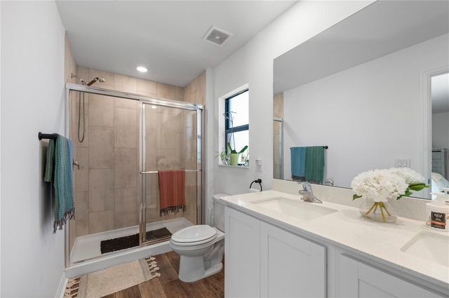 3638 WENTWORTH STREET, North Port, FL 34288