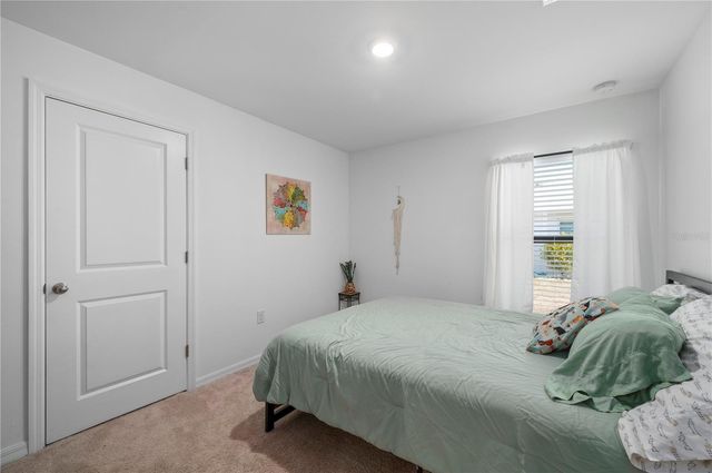 3638 WENTWORTH STREET, North Port, FL 34288