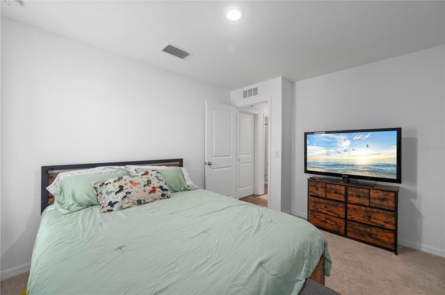 3638 WENTWORTH STREET, North Port, FL 34288