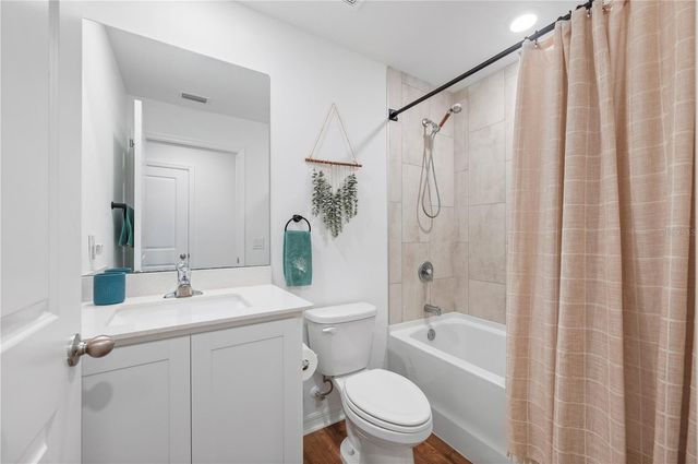 3638 WENTWORTH STREET, North Port, FL 34288