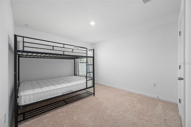 3638 WENTWORTH STREET, North Port, FL 34288