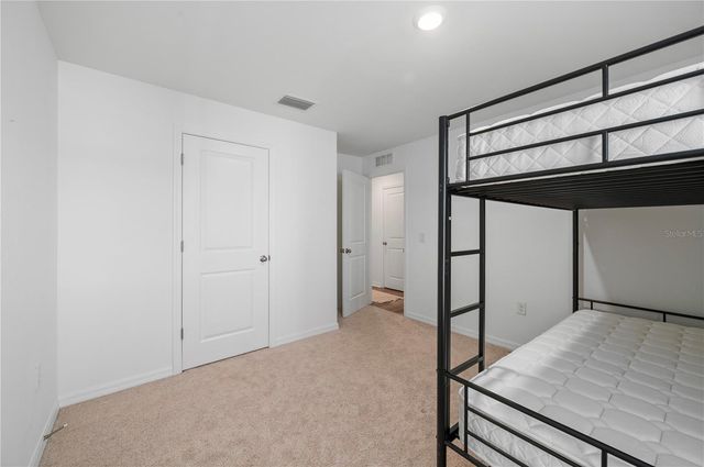 3638 WENTWORTH STREET, North Port, FL 34288