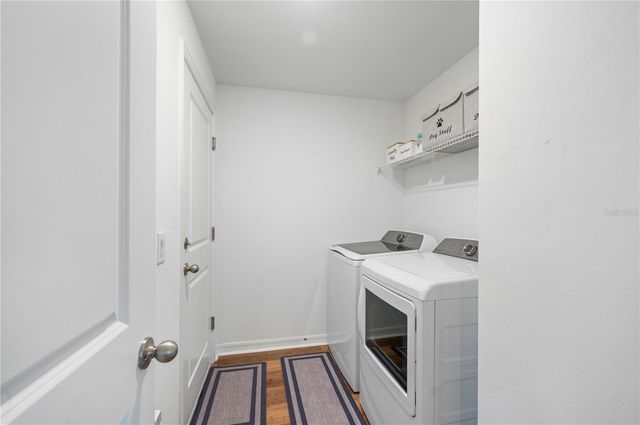 3638 WENTWORTH STREET, North Port, FL 34288