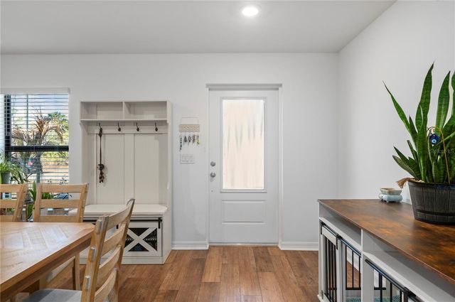 3638 WENTWORTH STREET, North Port, FL 34288